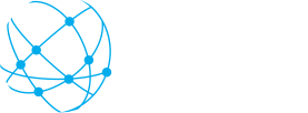 Price Energy